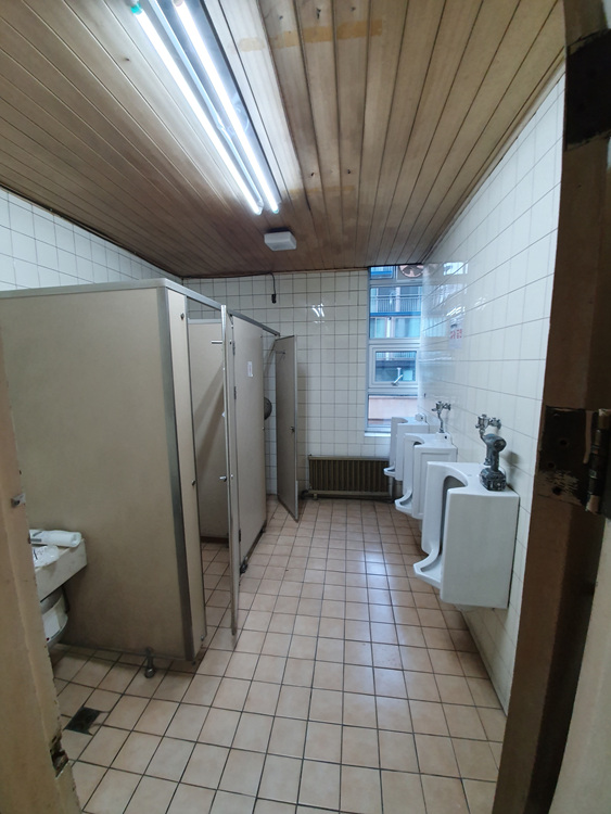 정현욕실 PC 이미지 816230